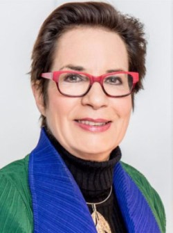 10277-1502122951-profilephoto