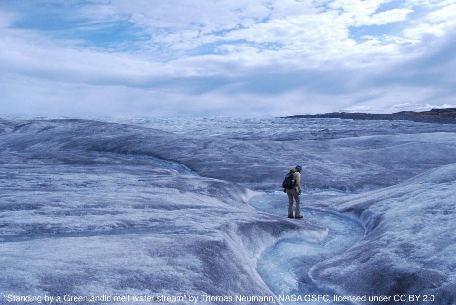 7638364448_5ee168d863_o