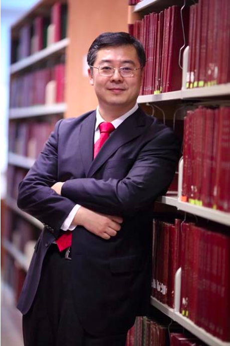 Screen Shot 2017-12-19 at 12.38.43