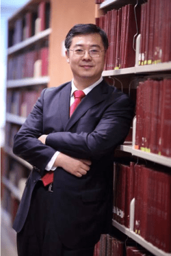 Screen Shot 2017-12-19 at 12.38.43