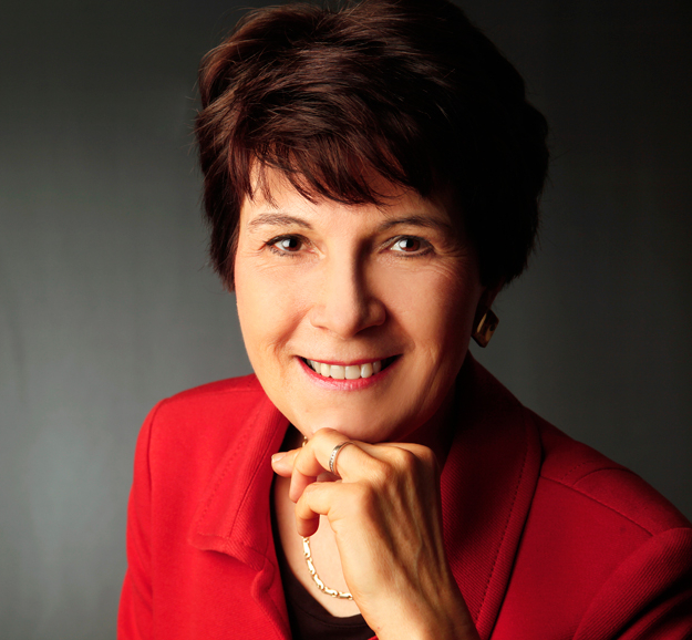 Schulev-Steindl Kopie